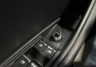 Подержанный автомобиль Audi A5 Liftback 2021 года (23 фото)