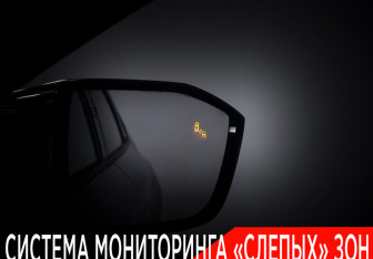 Подержанный автомобиль Changan UNI-V 2023 года (19 фото)