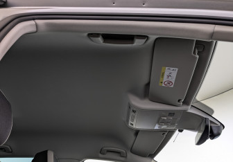 Подержанный автомобиль Volkswagen Tiguan 2019 года (23 фото)