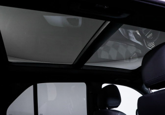 Подержанный автомобиль Mercedes-Benz GLE 2024 года (18 фото)