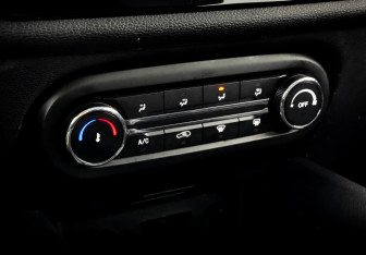 Подержанный автомобиль Chery Tiggo 4 2022 года (26 фото)