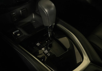 Подержанный автомобиль Nissan Qashqai 2019 года (17 фото)