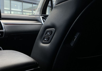 Подержанный автомобиль Kia Sorento 2020 года (38 фото)