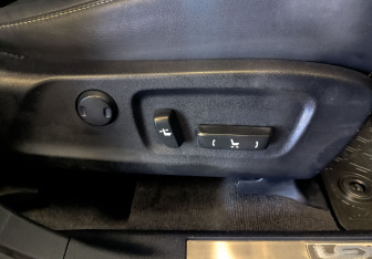 Подержанный автомобиль Lexus RX 2017 года (25 фото)