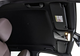 Подержанный автомобиль BMW X3 2020 года (23 фото)