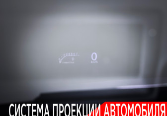 Подержанный автомобиль Lexus GS 2012 года (23 фото)