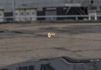 Подержанный автомобиль BMW X7 2021 года (15 фото)