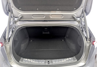 Новый Avatr 11 2025 (8 фото)