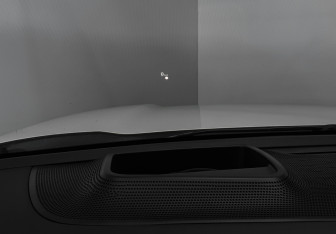 Подержанный автомобиль Tank 500 2023 года (25 фото)