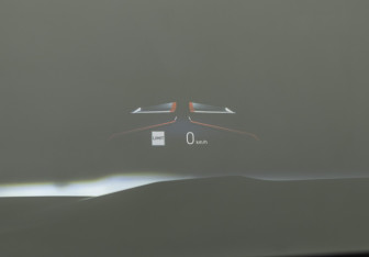 Подержанный автомобиль BMW X7 2023 года (14 фото)