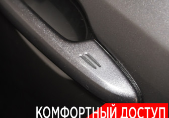 Подержанный автомобиль Toyota Highlander 2015 года (24 фото)