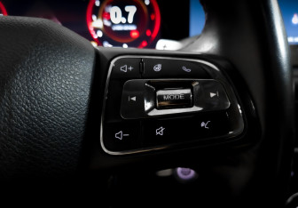 Подержанный автомобиль Exeed TXL 2022 года (29 фото)