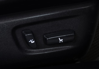 Подержанный автомобиль Toyota Camry Sedan 2013 года (18 фото)