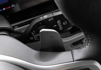 Новый BMW X5 2025 (18 фото)