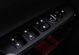 Подержанный автомобиль Kia Picanto 2019 года (15 фото)