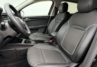 Подержанный автомобиль Renault Arkana 2019 года (10 фото)