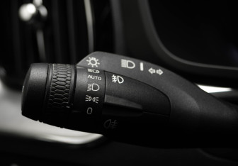 Подержанный автомобиль Volvo XC60 2019 года (13 фото)