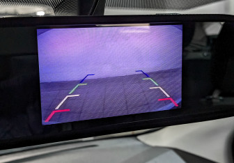 Подержанный автомобиль Ford Focus Hatchback 2018 года (25 фото)