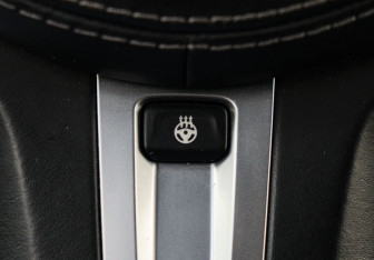 Подержанный автомобиль BMW X5 2020 года (20 фото)