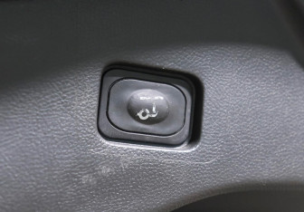 Подержанный автомобиль Ford Mondeo Wagon 2019 года (18 фото)