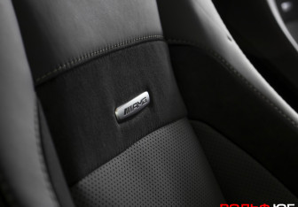 Подержанный автомобиль Mercedes-Benz GLE 2019 года (18 фото)