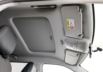 Подержанный автомобиль Москвич 3 2023 года (22 фото)