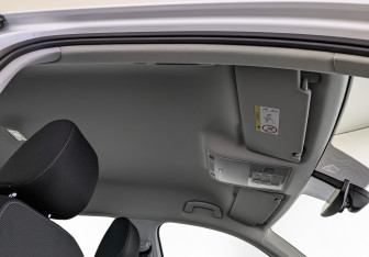 Подержанный автомобиль Skoda Kodiaq 2021 года (23 фото)