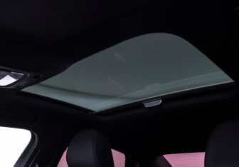 Подержанный автомобиль Audi A3 Sedan 2016 года (18 фото)