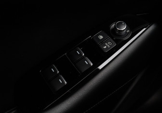 Подержанный автомобиль Mazda 6 Sedan 2019 года (23 фото)