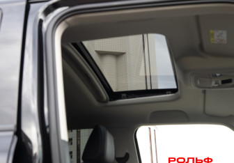 Подержанный автомобиль Tank 300 2023 года (21 фото)