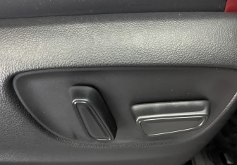 Подержанный автомобиль Toyota Land Cruiser Suv 2022 года (25 фото)