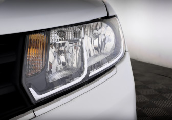 Новый LADA (ВАЗ) Largus Wagon 2025 (18 фото)