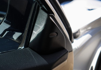 Подержанный автомобиль Nissan Teana 2014 года (14 фото)