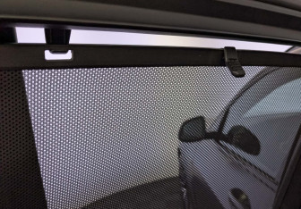 Подержанный автомобиль BMW X5 2020 года (29 фото)