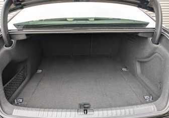 Подержанный автомобиль Audi A6 Sedan 2019 года (10 фото)