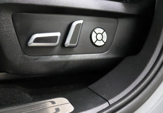 Подержанный автомобиль Tank 300 2024 года (12 фото)