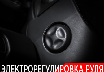 Подержанный автомобиль Cadillac Escalade Suv 2022 года (27 фото)