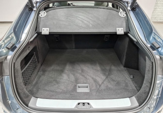 Новый Knewstar 001 2025 (8 фото)