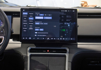 Новый Rox 01 2025 (18 фото)