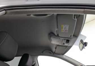 Подержанный автомобиль Skoda Rapid Liftback 2021 года (20 фото)