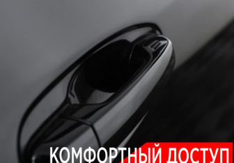 Подержанный автомобиль Toyota Land Cruiser Prado 2016 года (24 фото)