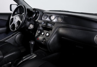 Подержанный автомобиль Mitsubishi Outlander 2007 года (2 фото)