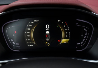 Новый Belgee X50 2025 (18 фото)