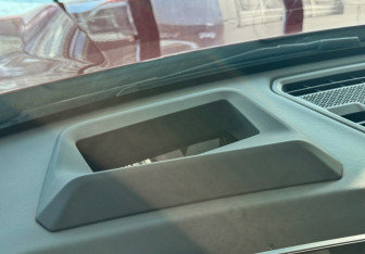 Новый BMW X1 2025 (13 фото)