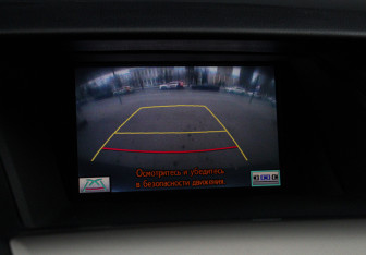 Подержанный автомобиль Lexus RX 2011 года (14 фото)