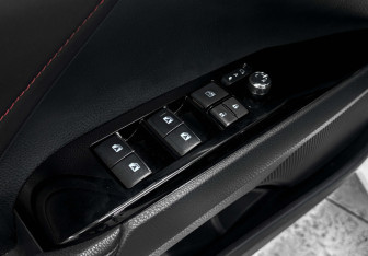 Подержанный автомобиль Toyota Camry Sedan 2020 года (19 фото)