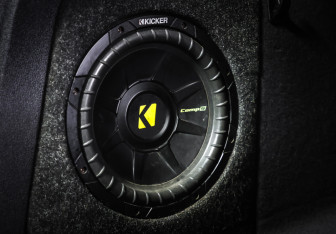 Подержанный автомобиль BMW X3 2013 года (20 фото)