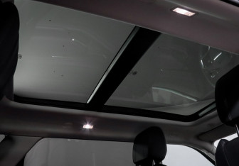 Подержанный автомобиль Land Rover Range Rover Evoque 2021 года (16 фото)