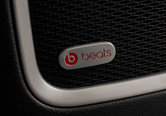 Подержанный автомобиль Jeep Compass 2019 года (15 фото)