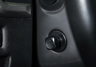 Подержанный автомобиль Nissan Murano Suv 2021 года (18 фото)